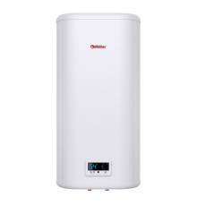 Водонагрівач Thermex IF 80V (PRO)