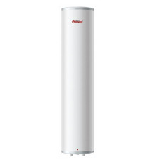 Водонагрівач Thermex IU 50 V
