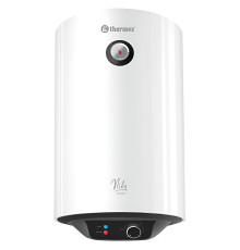 Водонагрівач Thermex Nika 100 V