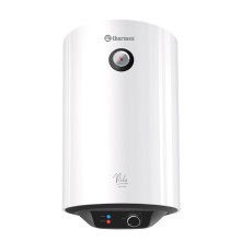 Водонагрівач Thermex Nika 80 V