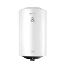 Водонагрівач Thermex Sierra 50 V