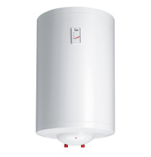 Водонагреватель Tiki TG 50 N Prime 50 V9