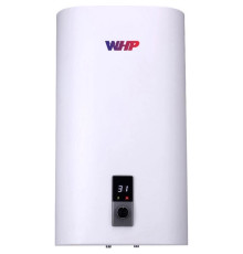 Водонагреватель WHP Flat WHP-FD 50