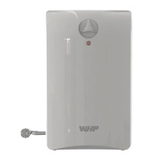 Водонагрівач WHP Junior 5