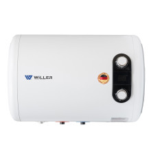 Водонагрівач Willer EH50RI-Horizon