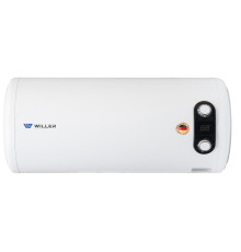 Водонагреватель Willer EH80RI-Horizon