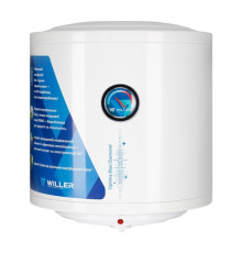 Водонагреватель Willer EV30DR серия Optima