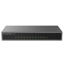 VoIP-Шлюз Grandstream HandyTone HT881