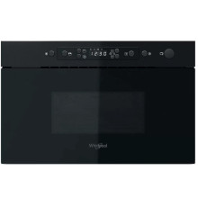 Встраиваемая микроволновая печь Whirlpool MBNA920B