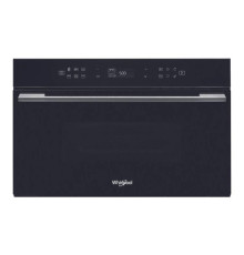 Встраиваемая микроволновая печь Whirlpool W7 MD440 NB