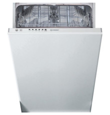Встраиваемая посудомоечная машина Indesit DSIE 2B10