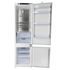 Вбудований холодильник Beko BCNA306E3S