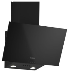 Витяжка Bosch DWK63PJ60T