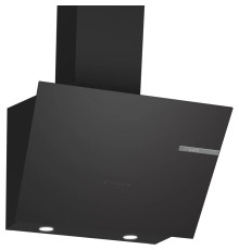 Витяжка Bosch DWK66PJ60T