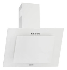 Витяжка Eleyus Vertical 470 50 WH