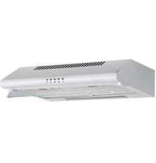 Вытяжка Scandilux TRH 502 W3