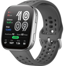Смарт-часы Amazfit Bip 6 Stone (W2435AP4N)