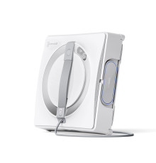 Віконний пилосос Ecovacs Winbot W2 Pro Omni (WG851-11)