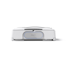 Віконний пилосос Ecovacs Winbot W2 Pro (WG852-11)