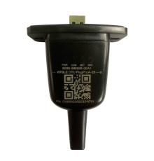 Wi-Fi интерфейс для инверторов Must PlugPro-25 WFBLE DTU PlugProA-25-11