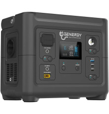 Зарядная станция Genergy GZE-0305 500W