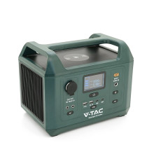 Зарядная станция V-TAC VT-303N 300W 288Wh (VT-303N/38057)