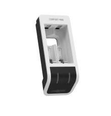 Зарядний пристрiй Ansmann Comfort Mini (1001-0091)