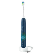 Зубна електрощітка Philips HX3689/42