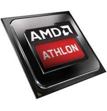 Процессор AMD A4 X2 3400 (Socket FM1) Tray  Refurbished