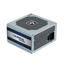 Блок живлення Chieftec GPC-500S, 500W
