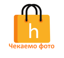 Смартфоны, телефоны и планшеты