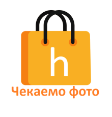 Проектор Acer X1529Ki (MR.JW311.001)