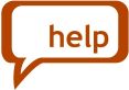 help.in.ua